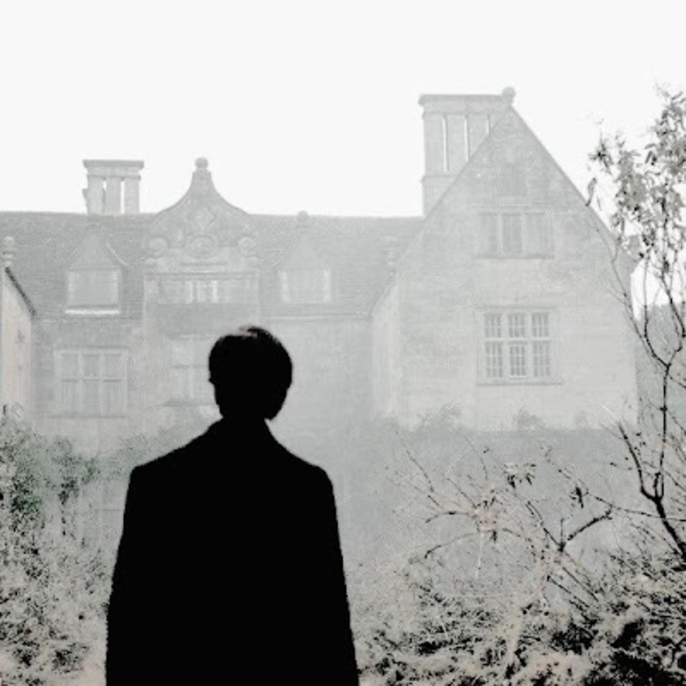 Meet your Posher, Zayn